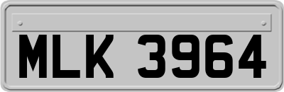 MLK3964