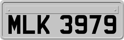 MLK3979