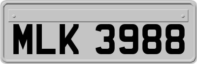 MLK3988