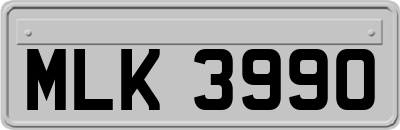 MLK3990
