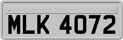 MLK4072