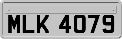 MLK4079