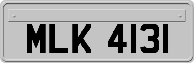 MLK4131