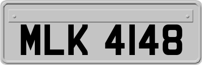 MLK4148