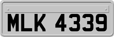 MLK4339