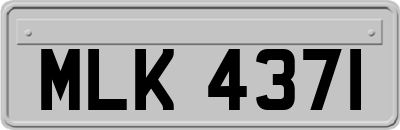 MLK4371