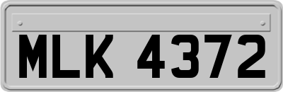 MLK4372