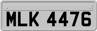 MLK4476