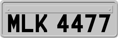 MLK4477