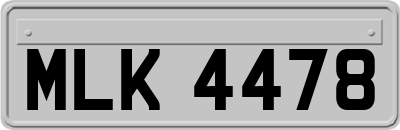 MLK4478