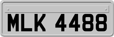 MLK4488