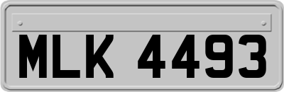 MLK4493