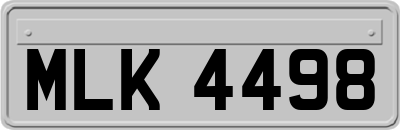 MLK4498