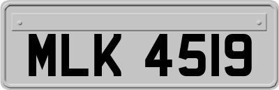 MLK4519