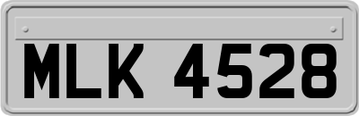 MLK4528