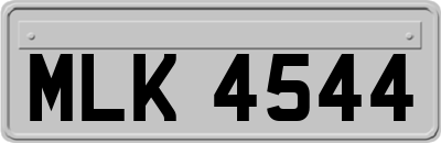 MLK4544