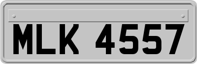 MLK4557
