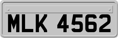 MLK4562