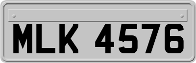 MLK4576
