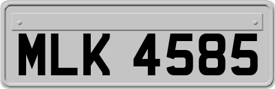 MLK4585