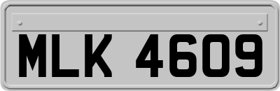 MLK4609