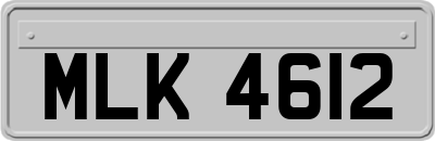 MLK4612