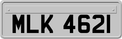 MLK4621