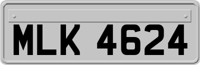 MLK4624