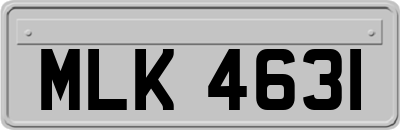 MLK4631