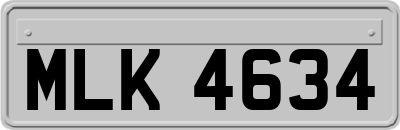 MLK4634