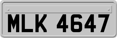 MLK4647