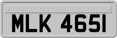 MLK4651