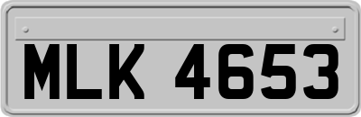 MLK4653