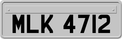 MLK4712