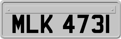 MLK4731