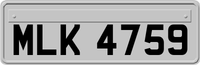 MLK4759