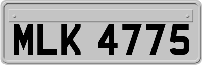 MLK4775
