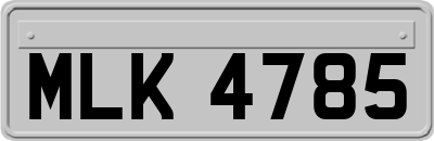 MLK4785