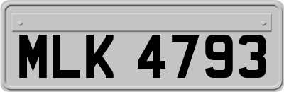 MLK4793