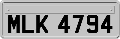 MLK4794