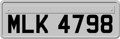 MLK4798