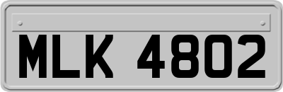 MLK4802