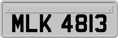MLK4813