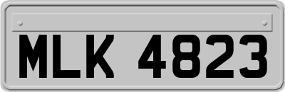 MLK4823