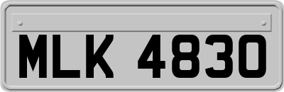 MLK4830
