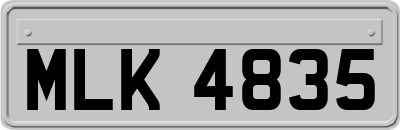 MLK4835