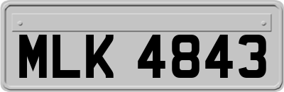 MLK4843