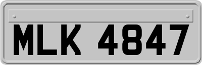 MLK4847