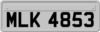 MLK4853