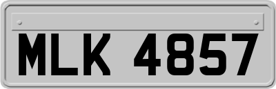 MLK4857
